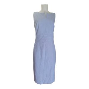 Banana republic formal dress